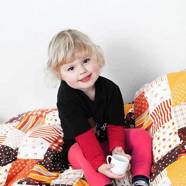 Rolfs Plads collection