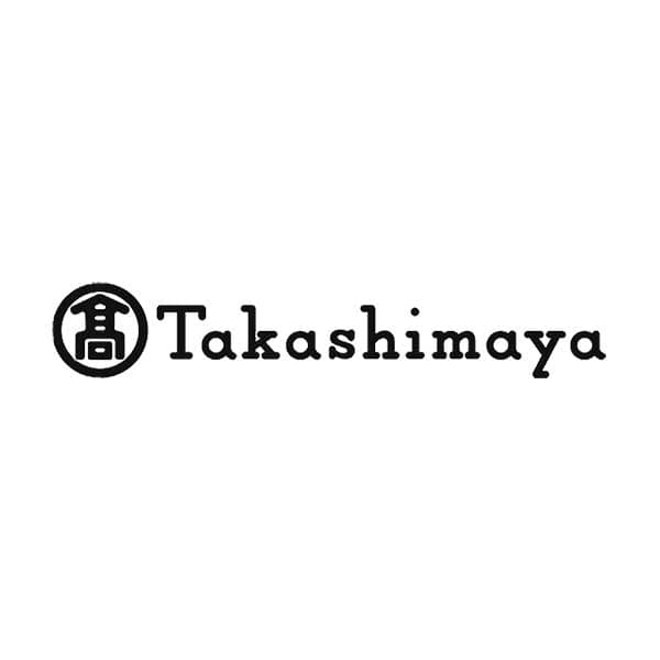 新宿高島屋